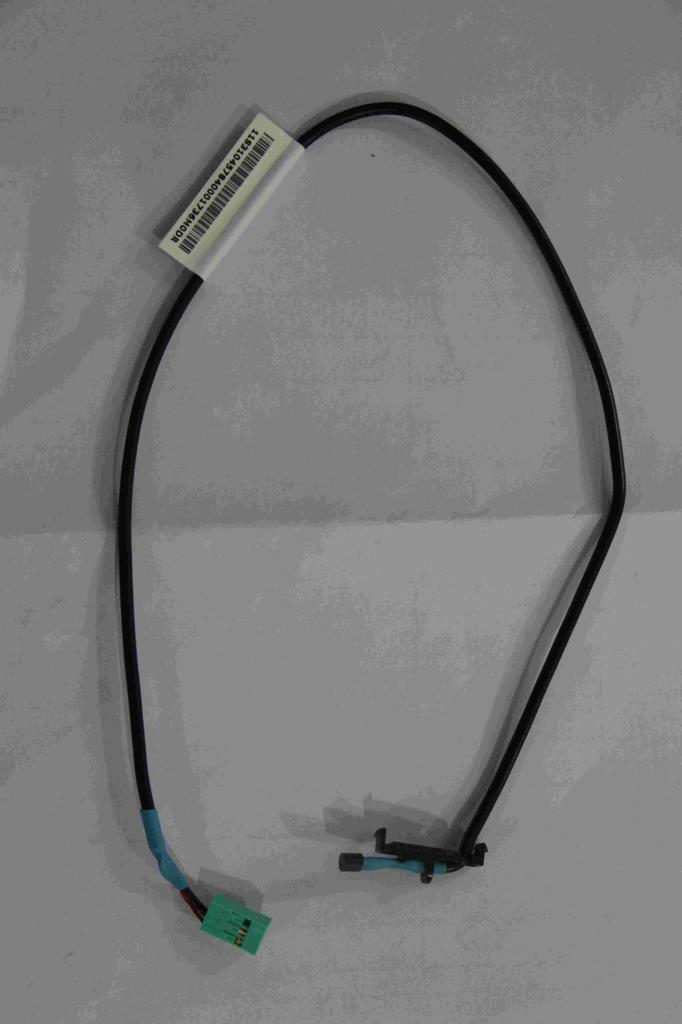 Lenovo 31045784 Cable Gs 460Mm Sensor W 6Pin(R