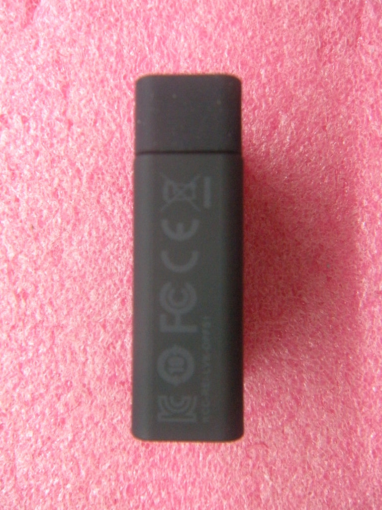 Lenovo Adaptr For Tablet Vga Adapter - 03X6581