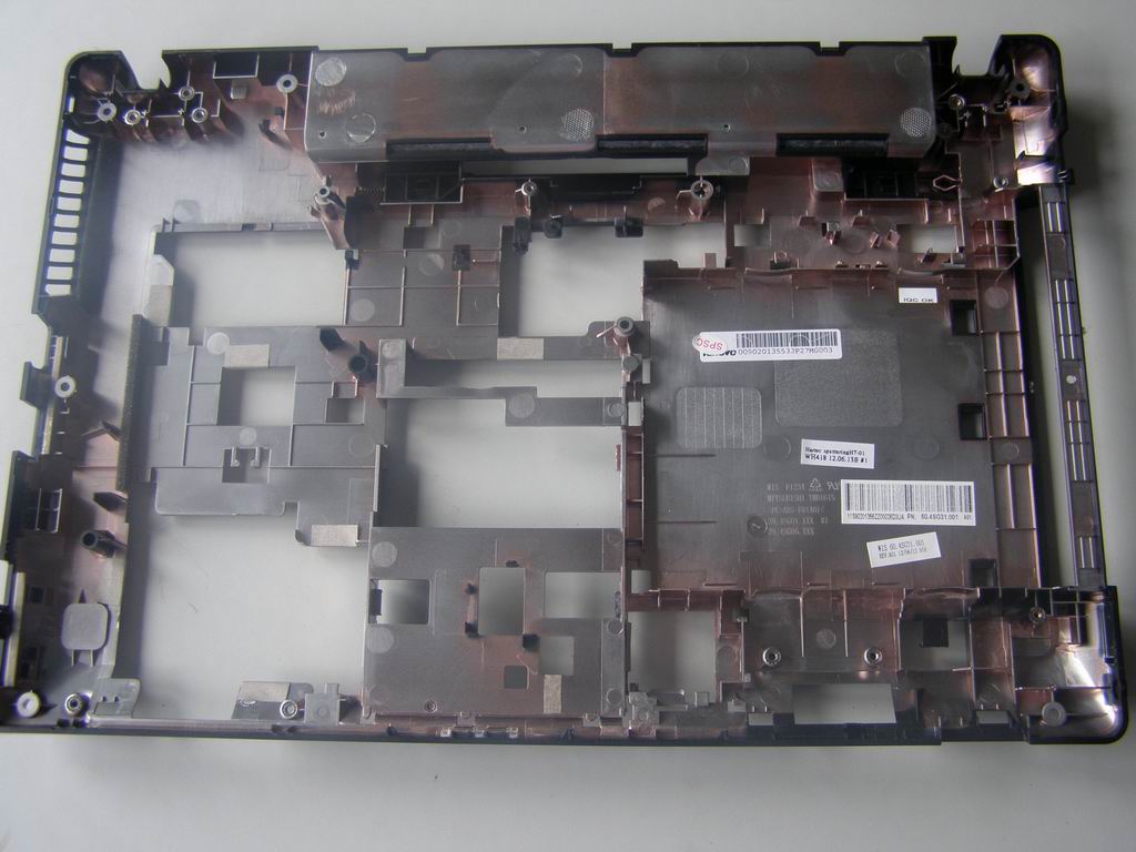 Lenovo Replacement Part - 90201355