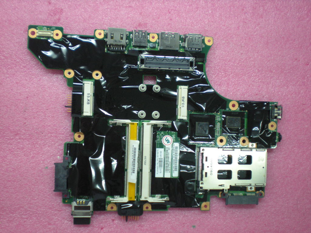 Lenovo Replacement Part - 43Y9976