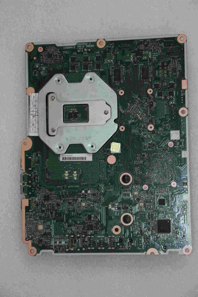 Lenovo Replacement Part - 5B20G53357
