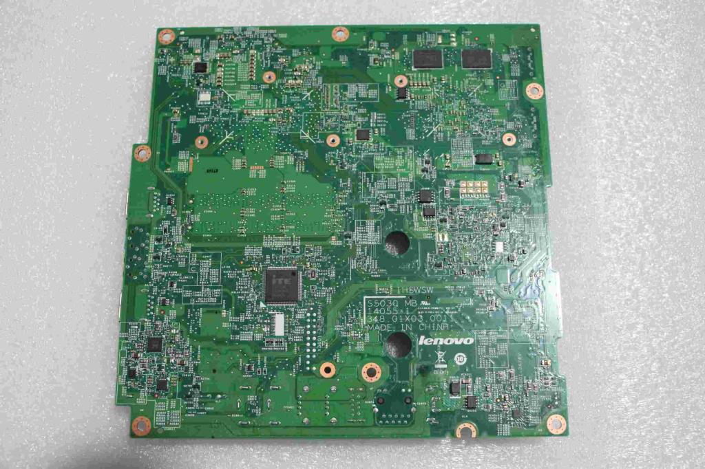 Lenovo Replacement Part - 5B20H29998