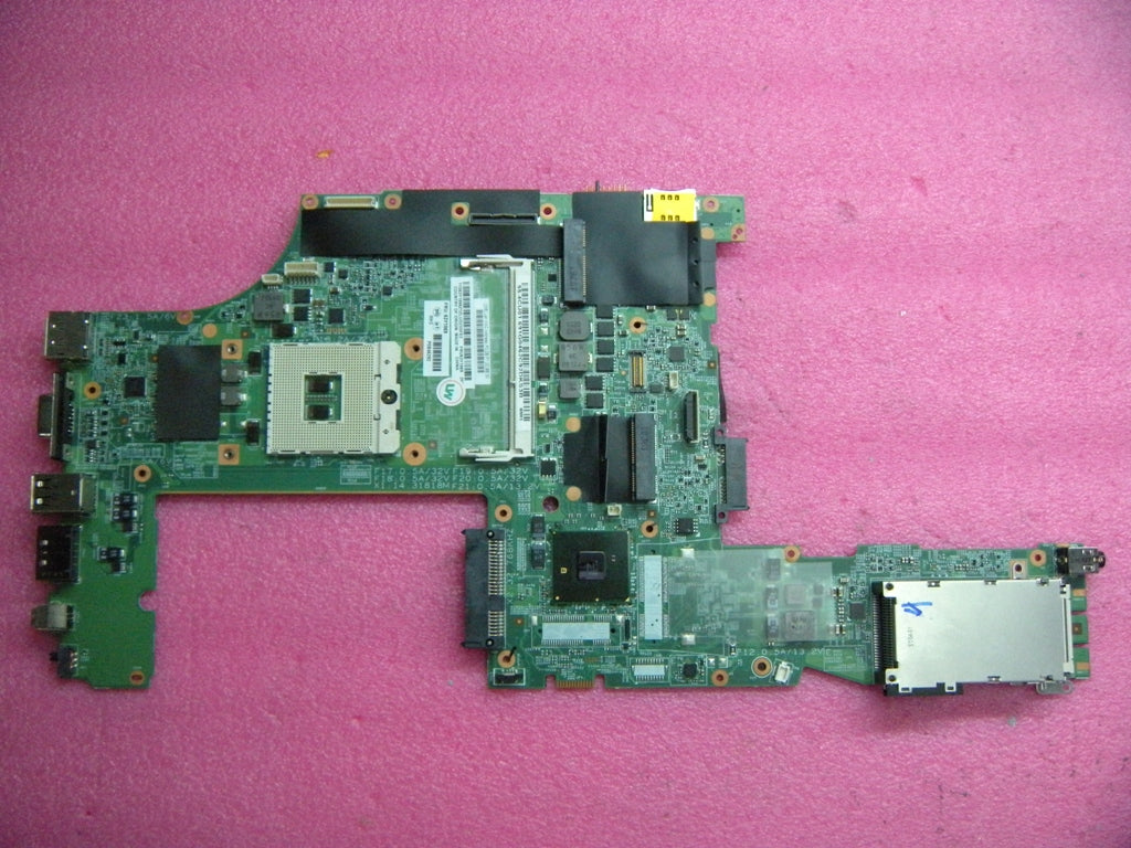 Lenovo Replacement Part - 63Y1869