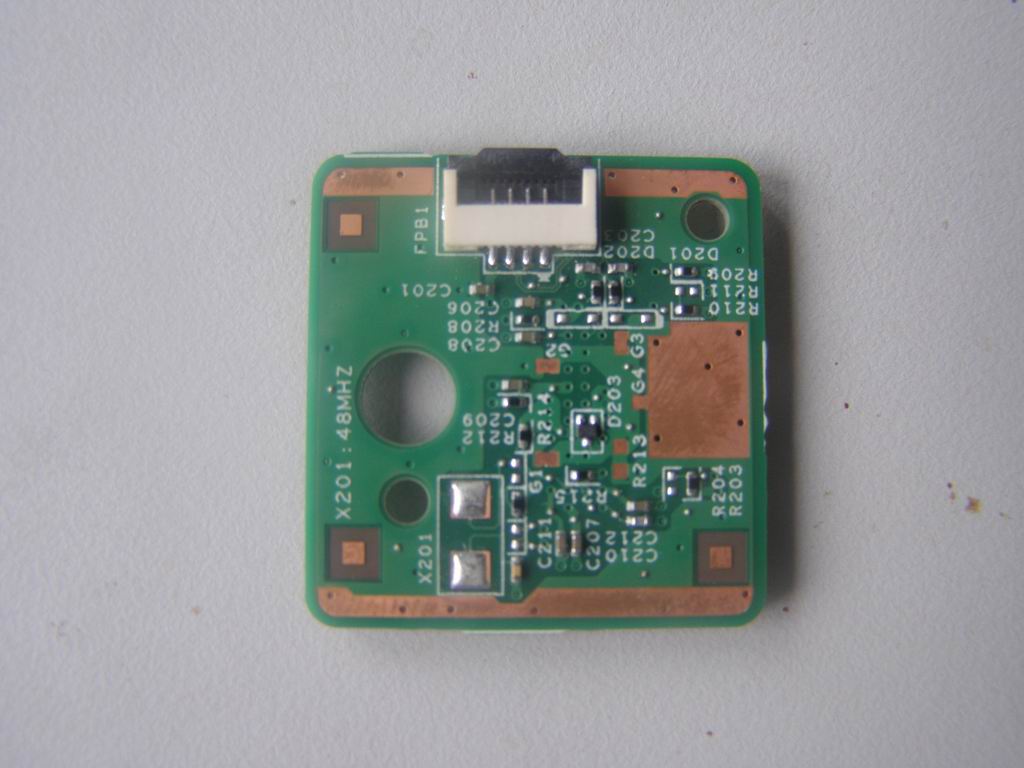 Lenovo Replacement Part - 90000349