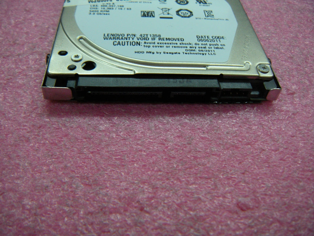 Lenovo 04W1794 - Part