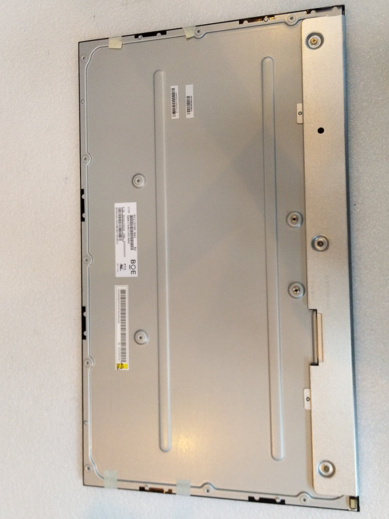 Lenovo Display Display Boe Mv215Fhm-N - 01AG959