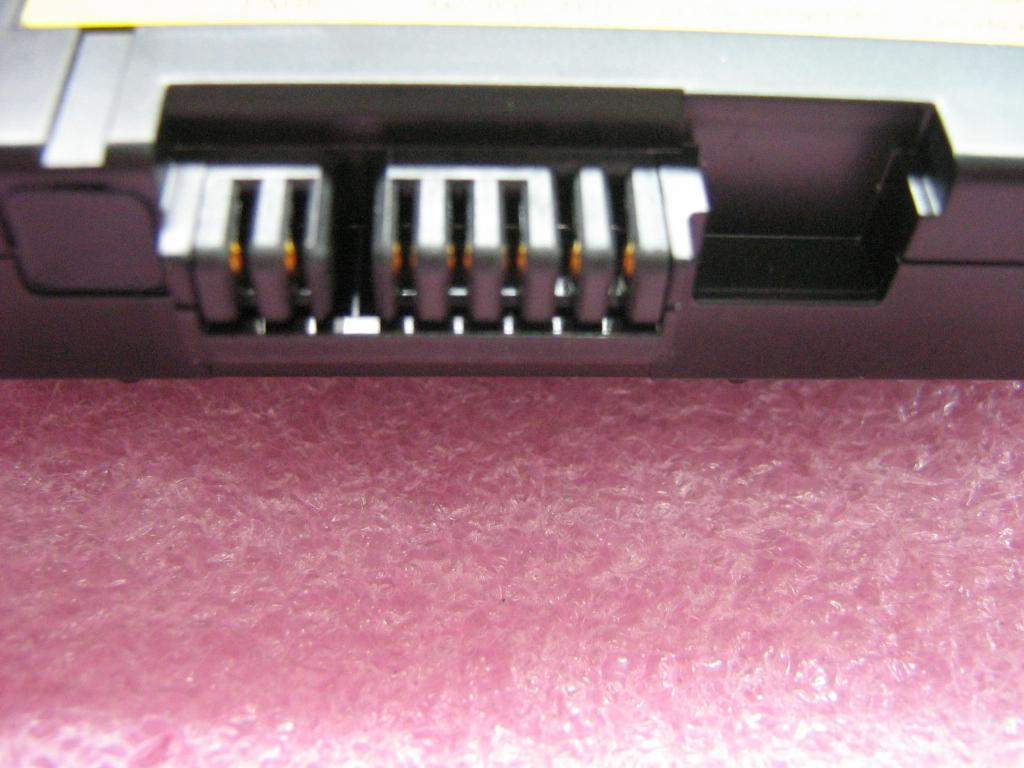 Lenovo Replacement Part - 42T4570