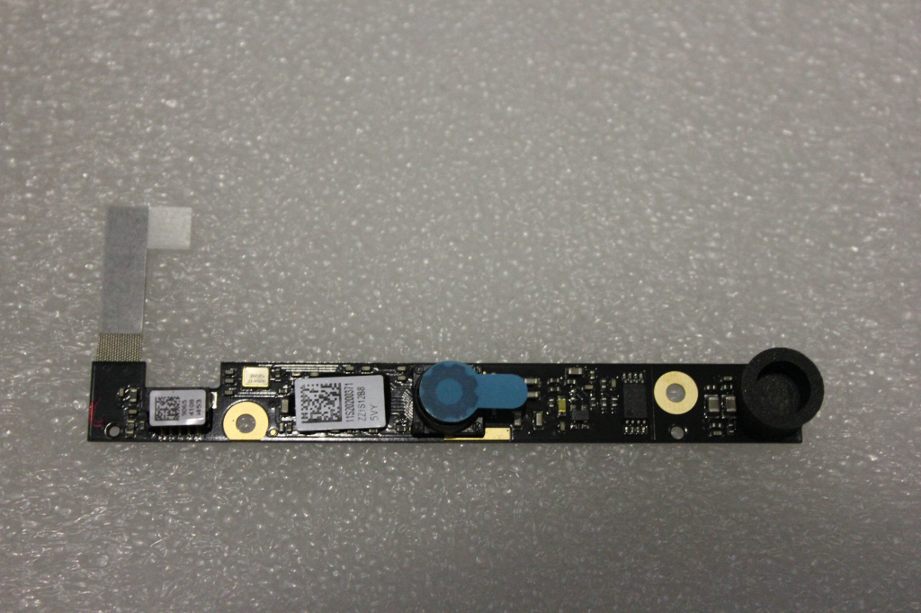 Lenovo Replacement Part - 20200371