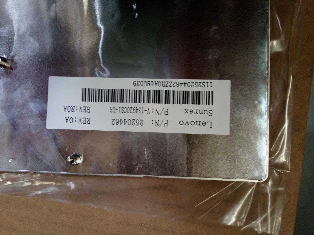 Lenovo Mb - 25204462