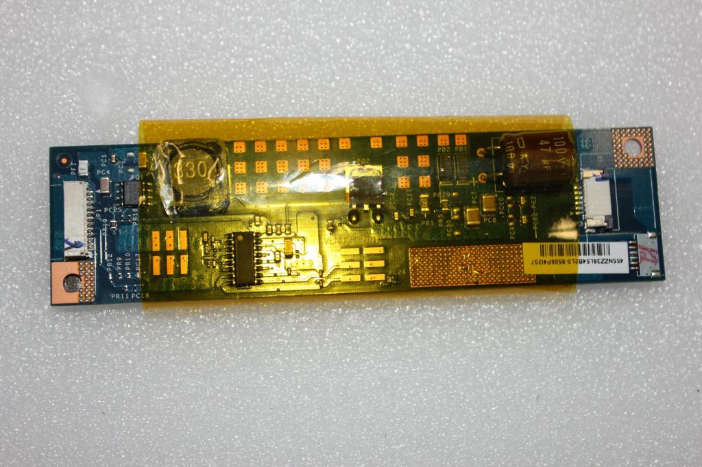 Lenovo Ci Cards Misc Internal - 90000400