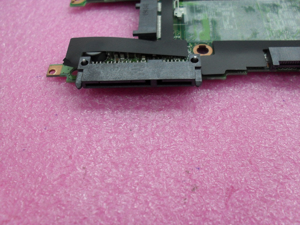 Lenovo Replacement Part - 63Y1094