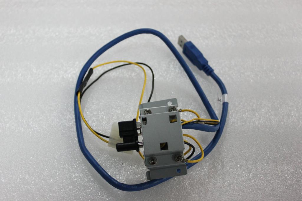 Lenovo Cables X700 Usb3.0 - 90201606