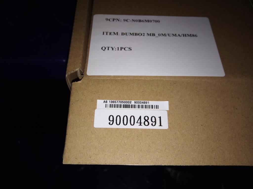 Lenovo Pl System Boards - 90004891