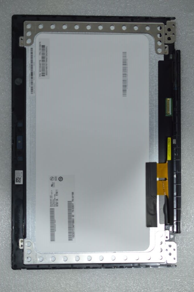 Lenovo Part - 00Hm076