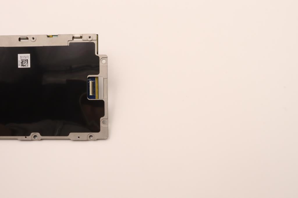Lenovo Mechasm Cs22 Ndam,Fp,Jyt - 5M11H11860