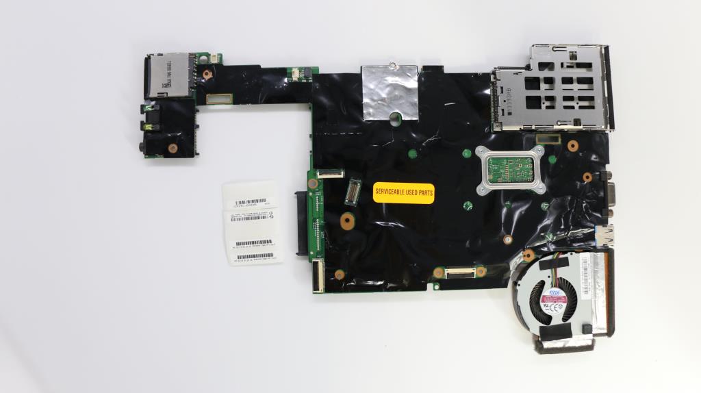Lenovo Replacement Part - 00Hm365