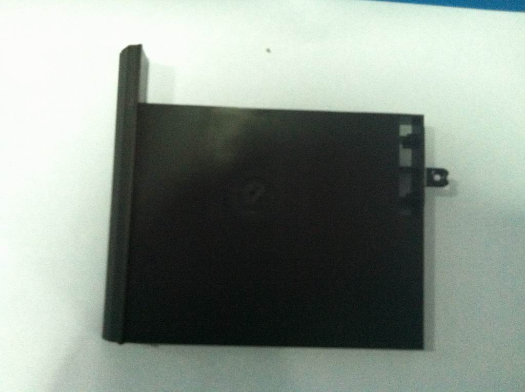 Lenovo Replacement Part - 90200239