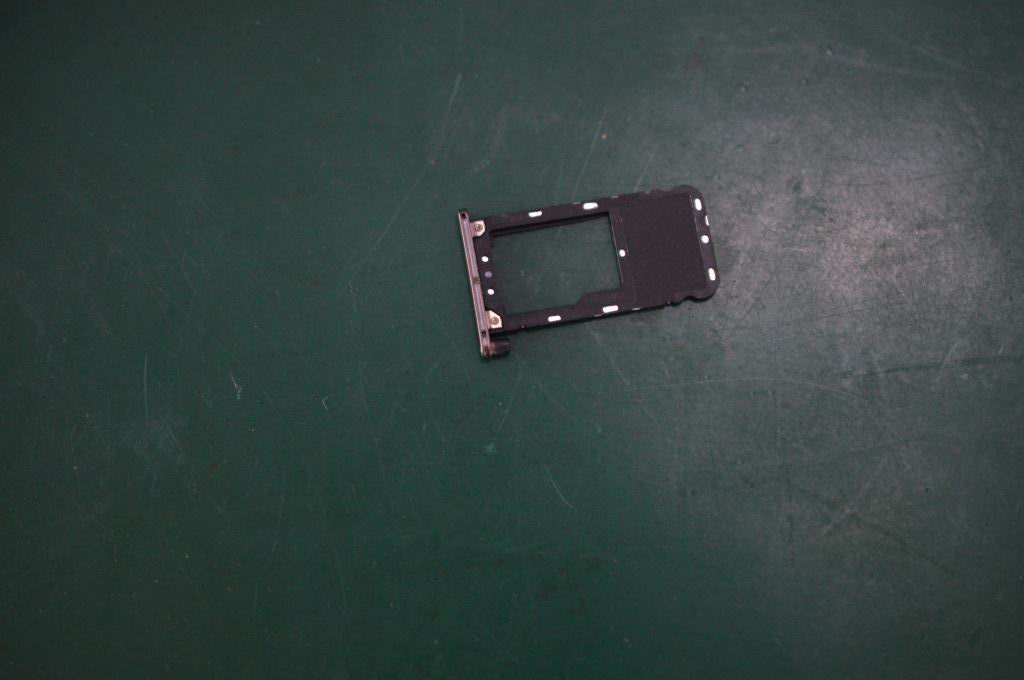 Lenovo Misc Parts Internal Metal Fan - 5M20S13642