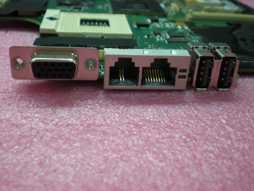 Lenovo Replacement Part - 43Y9275