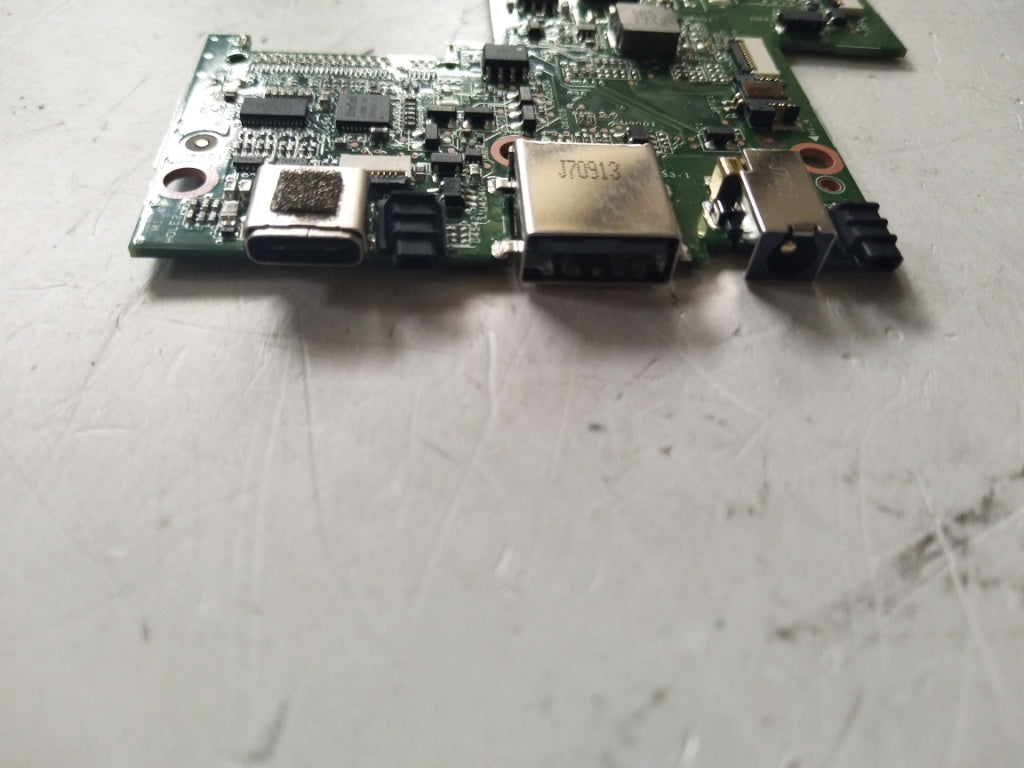 Lenovo Mb 3N 20M3 I58250Win 8G Tpm/Ww - 5B20Q58600