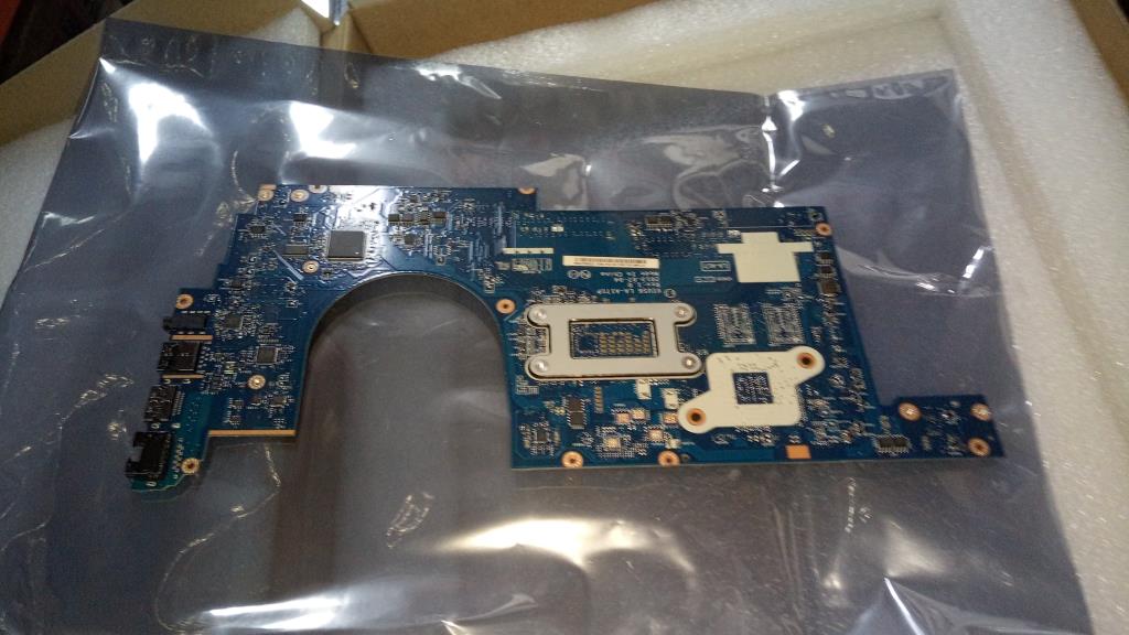 Lenovo Pl System Boards - 00HW319