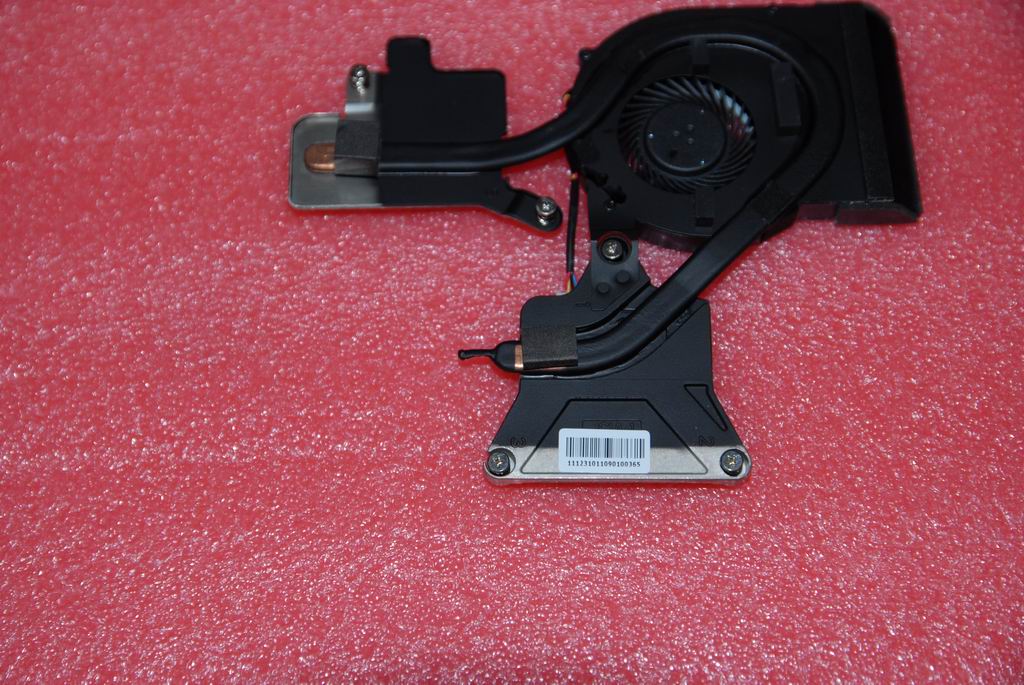 Lenovo Replacement Part - 31052065