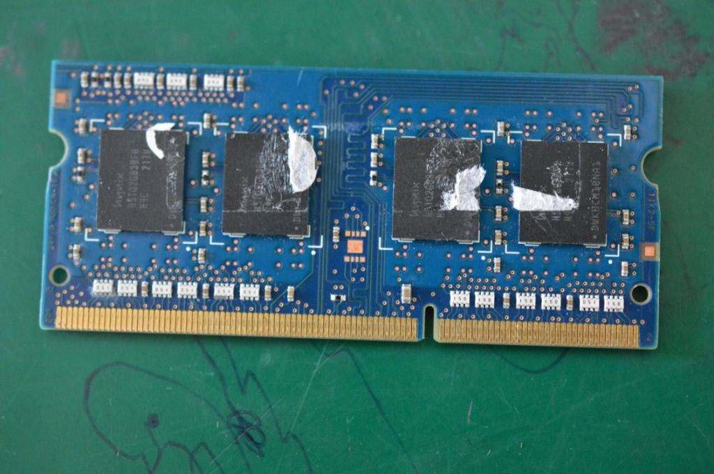 Lenovo Replacement Part - 11200086