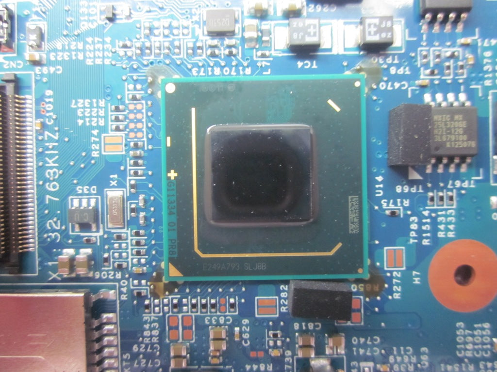 Lenovo 04X0850 - Part