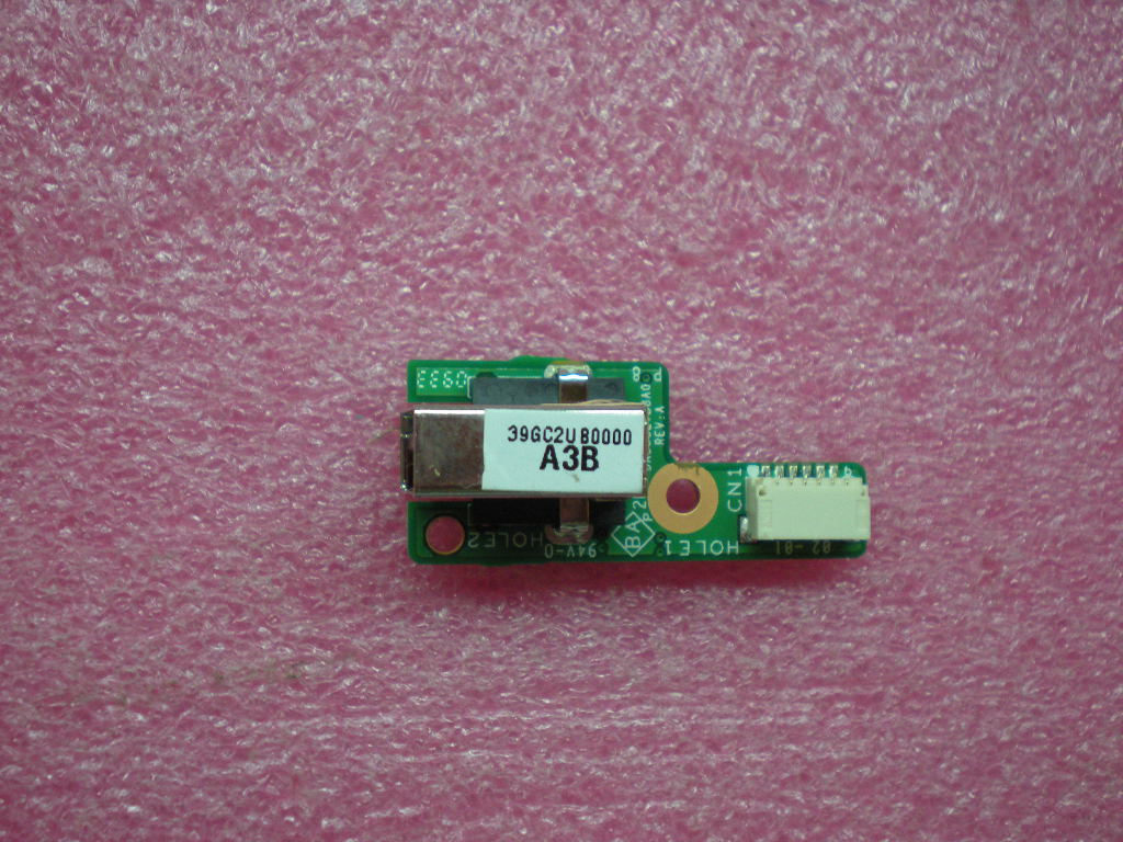 Lenovo Replacement Part - 60Y5645