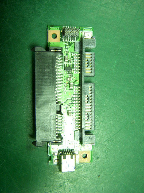 Lenovo Lt71 Usb-Sata 2Nd Bd 07564-1 - 11010048