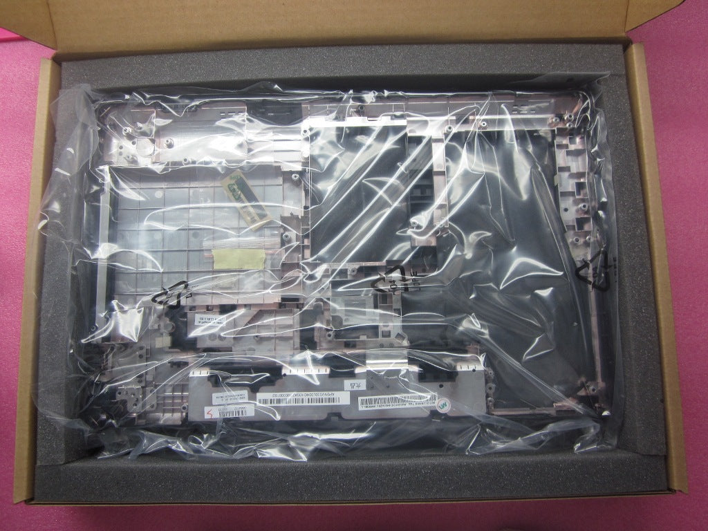 Lenovo Co Covers - 04W4112