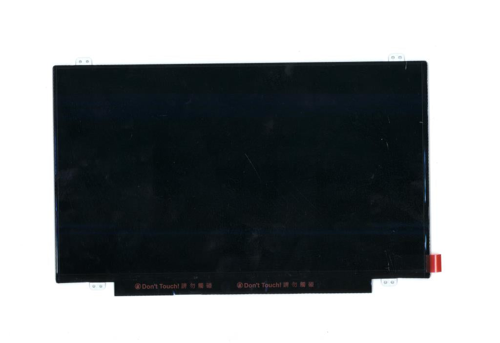 Lenovo Lcd Panels - 04X5255