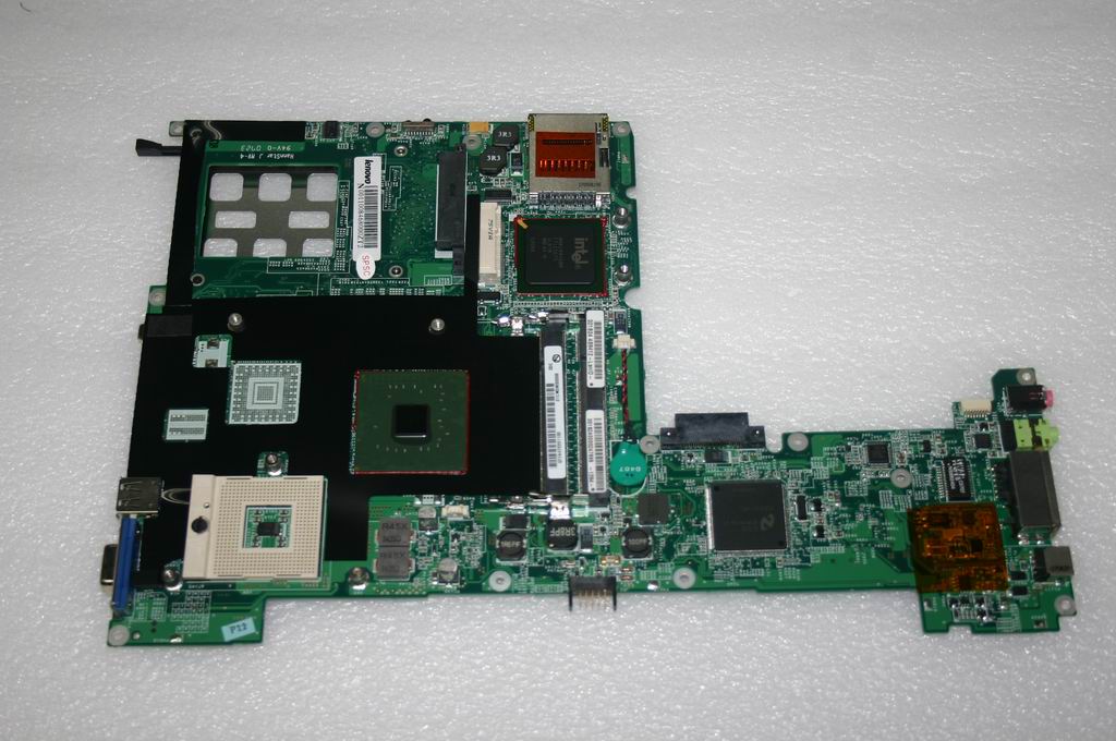 Lenovo Replacement Part - 11008468