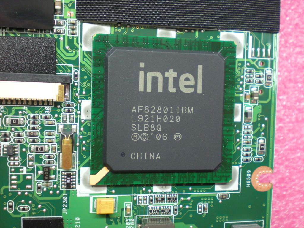 Lenovo Replacement Part - 45M2802