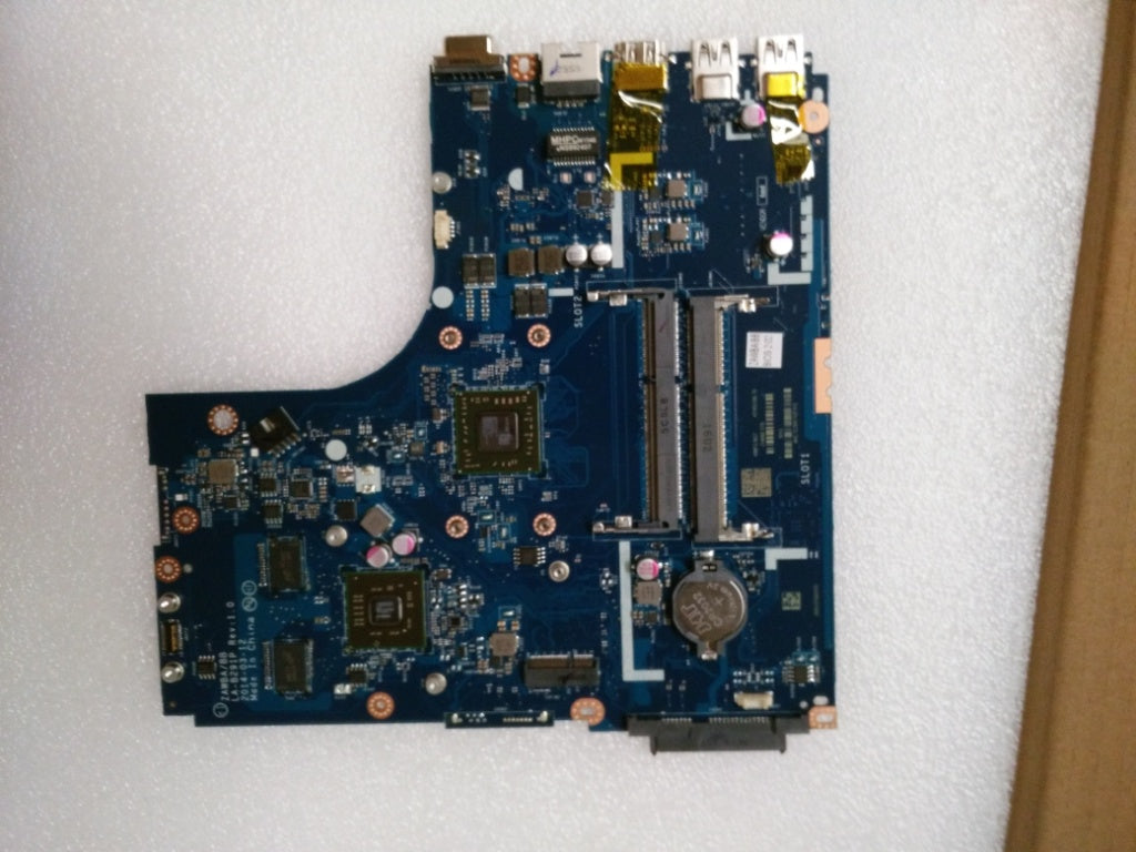 Lenovo Pl System Boards - 5B20G37213