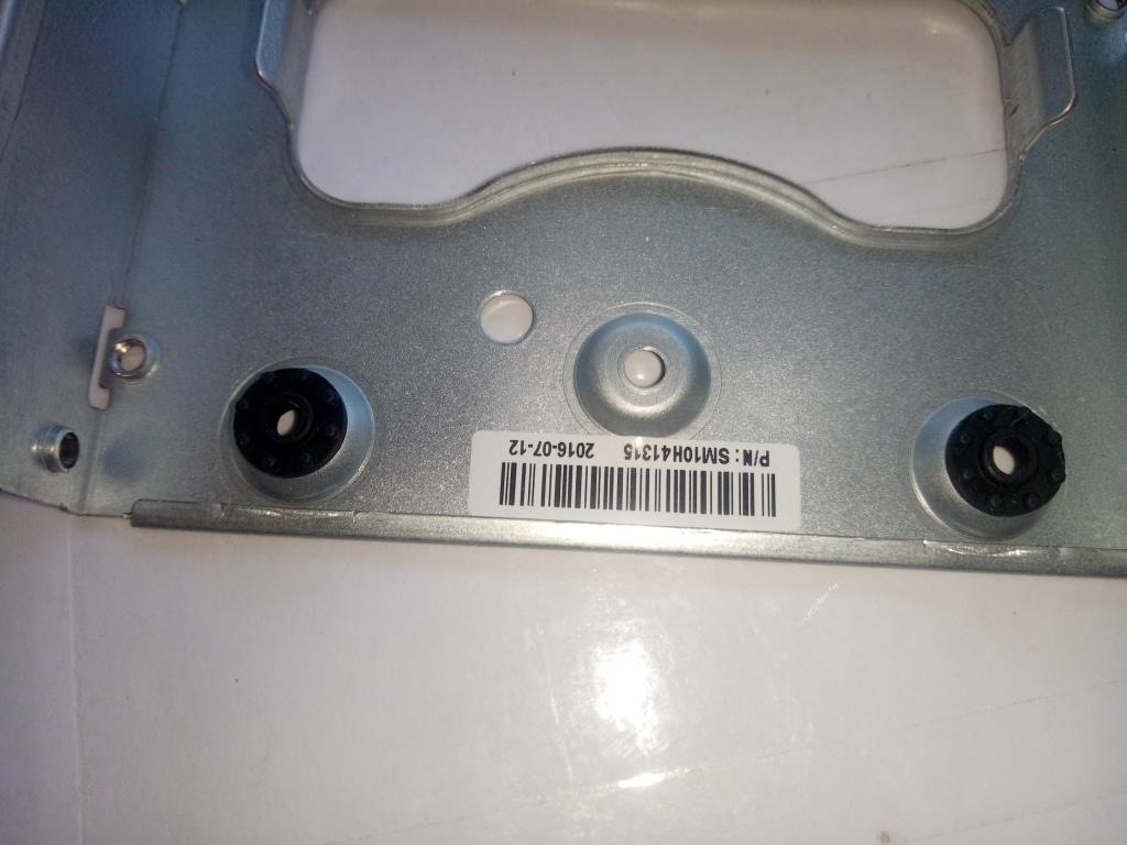 Lenovo Ma Mechanical Assemblies - 00KT173