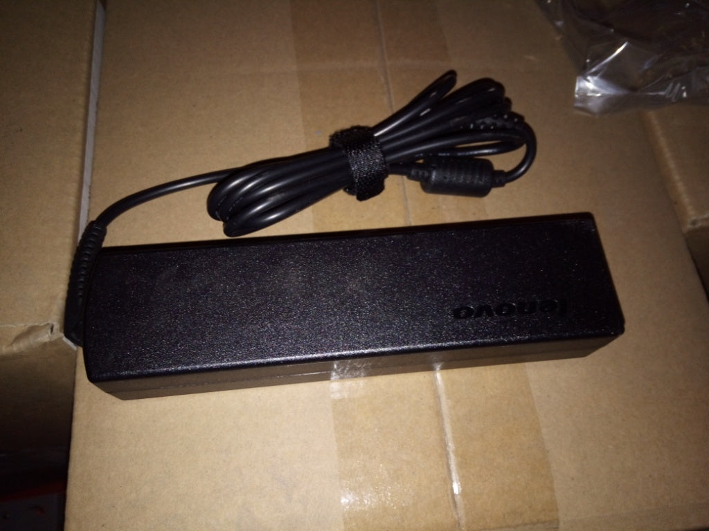 Lenovo Ad Ac Adapters - 5A10J75093