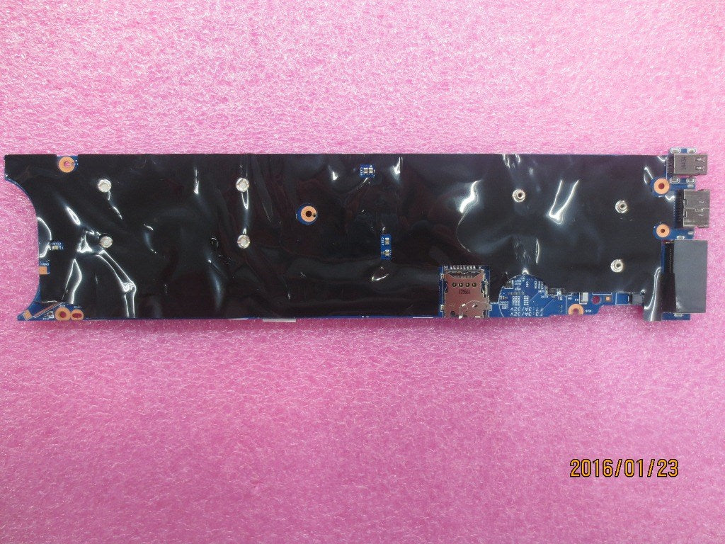 Lenovo Pl System Boards - 00UP990
