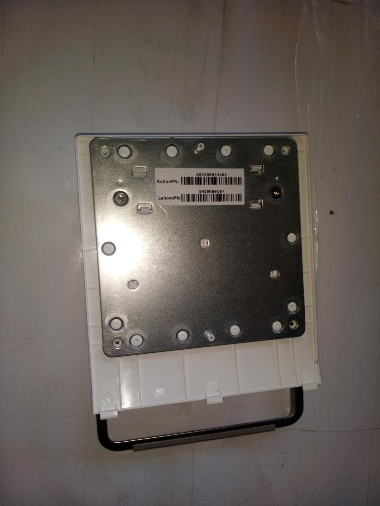 Lenovo 01Ef085 - Part