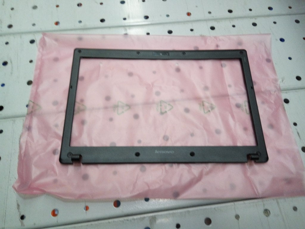 Lenovo 31045079 Co Covers