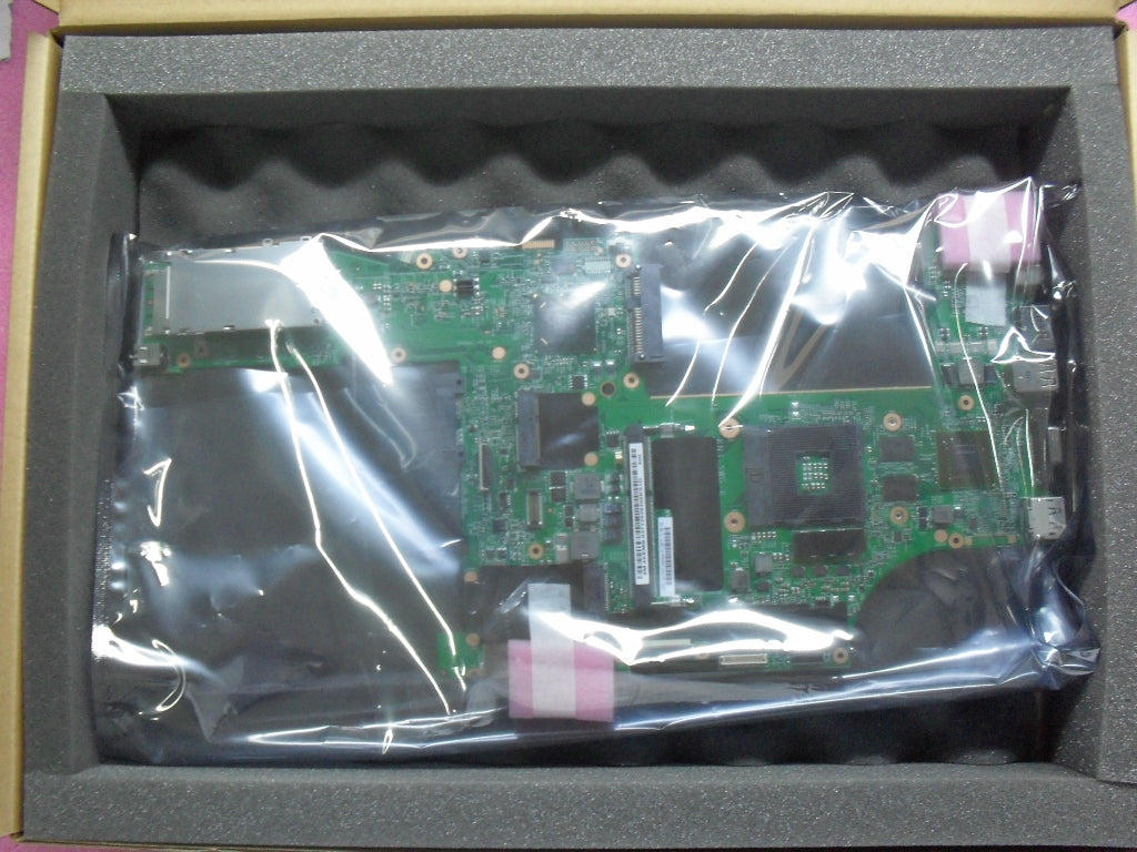 Lenovo Pl System Boards - 04W3254