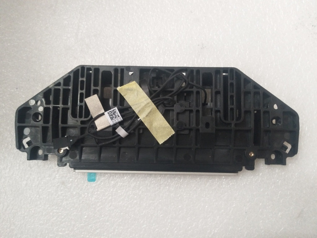 Lenovo Camera Assembly 2D N-Ts - 01MN178