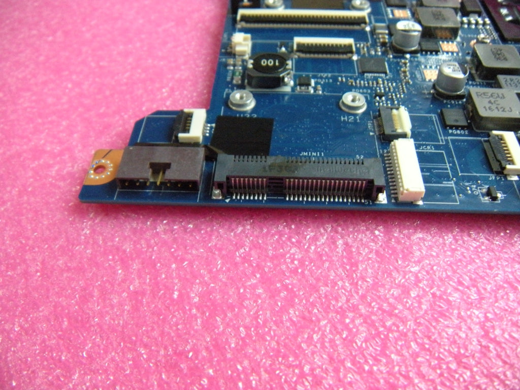 Lenovo 04W3508 - Part