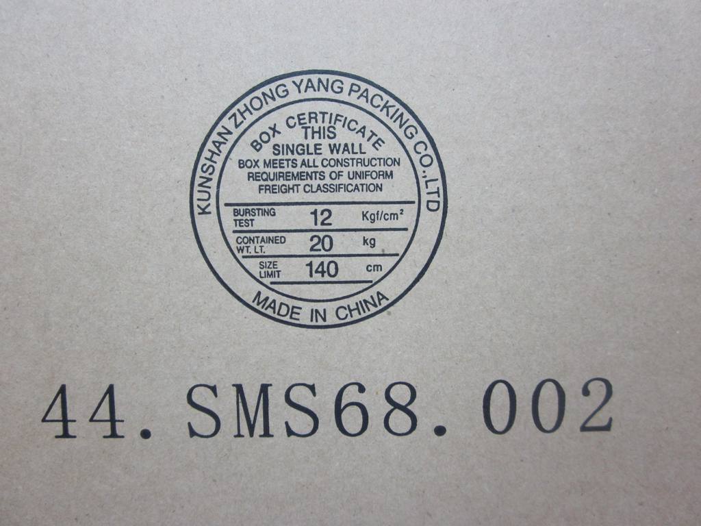 Lenovo 04W0376 - Part