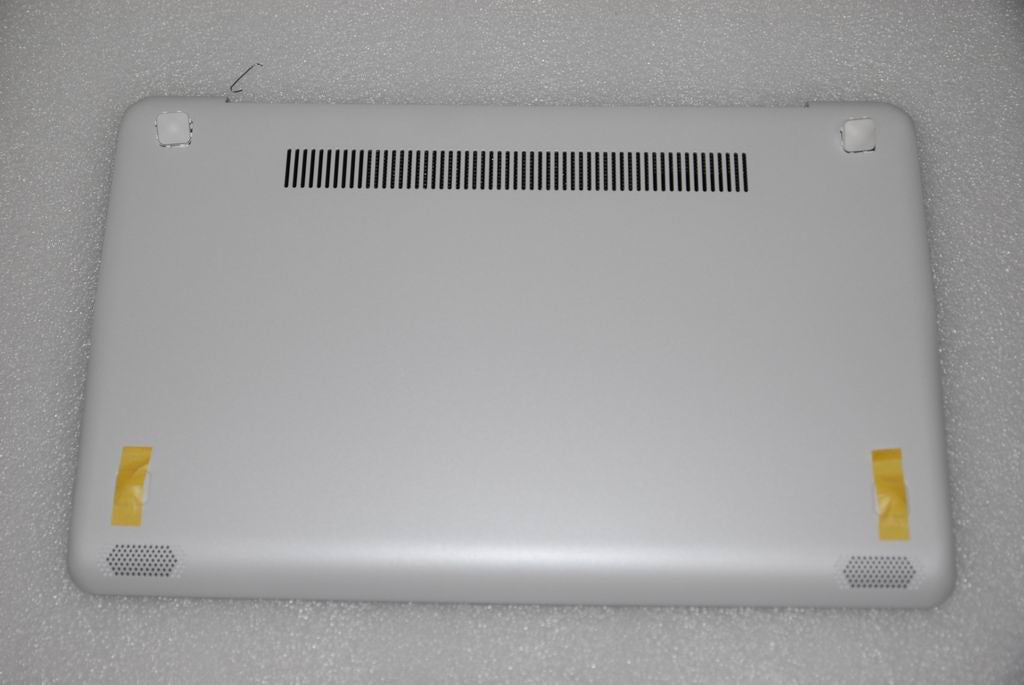 Lenovo Replacement Part - 90200251