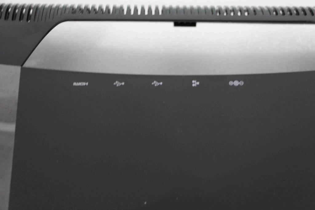 Lenovo Cover Touch Slide Cover W O Tv - 90202545
