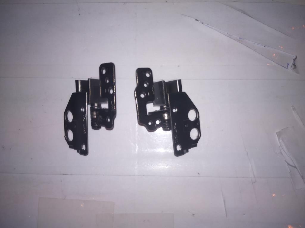 Lenovo Hinge Hinge Kit, On-Cell, Lh, - 01ER098