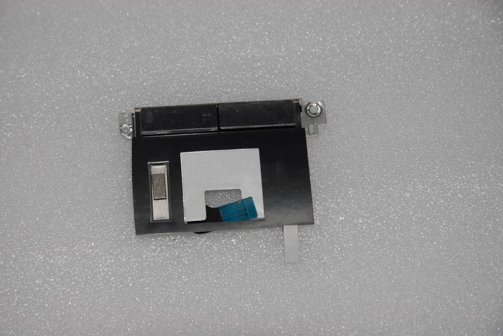 Lenovo 31049231 Touchpad Button Board Ls205 W