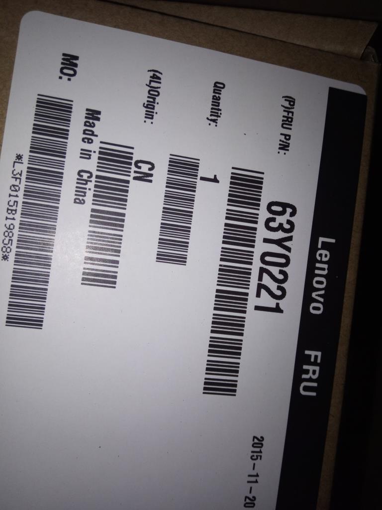 Lenovo Keyboard Chicony Indian Cs09 - 63Y0221