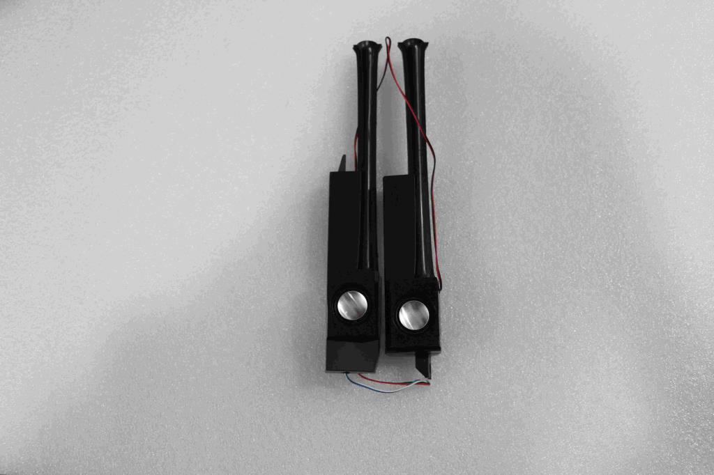 Lenovo Si Speakers Internal - 90203907